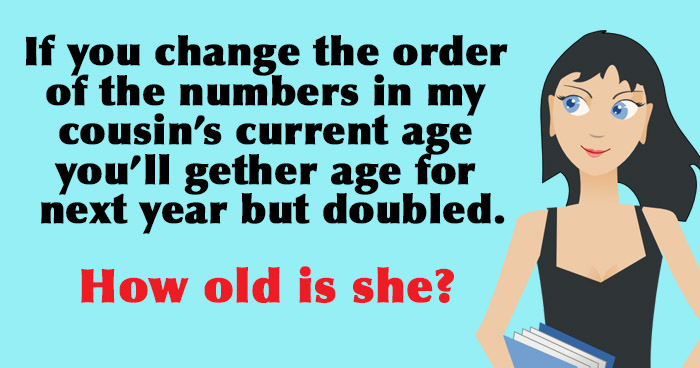 how-old-is-she